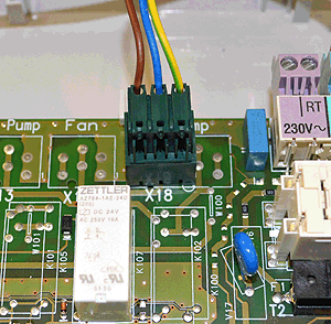 vl ecotec pro 30 hep.con x18 on pcb.gif